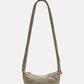 UNIO Hamburg TASCHEN VANCOUVER S CANVAS