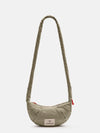 UNIO Hamburg TASCHEN VANCOUVER S CANVAS