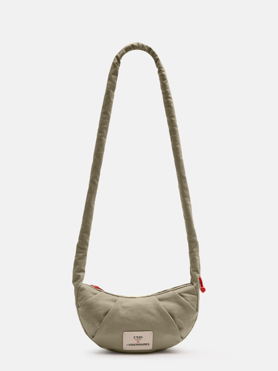 UNIO Hamburg TASCHEN VANCOUVER S CANVAS