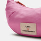 UNIO Hamburg Taschen VANCOUVER S CANVAS