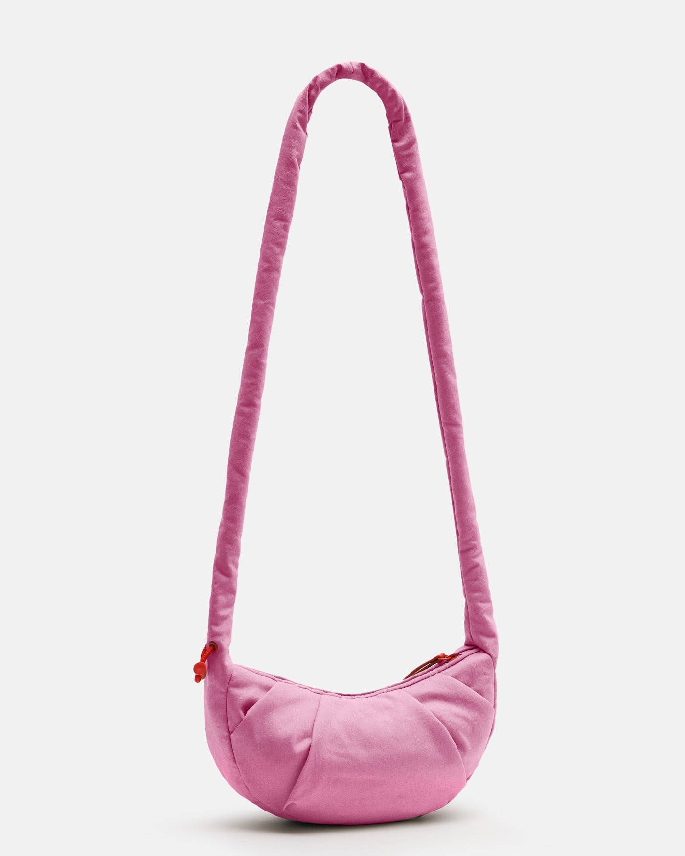 UNIO Hamburg Taschen VANCOUVER S CANVAS