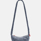 UNIO Hamburg TASCHEN VANCOUVER S CANVAS