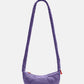 UNIO Hamburg TASCHEN VANCOUVER S CANVAS