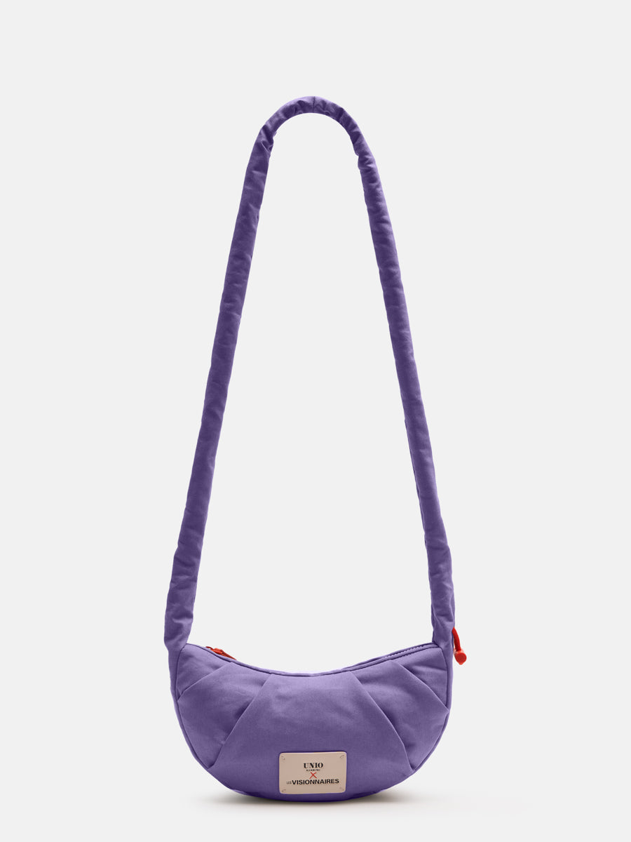 UNIO Hamburg TASCHEN VANCOUVER S CANVAS