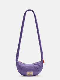 UNIO Hamburg TASCHEN VANCOUVER S CANVAS