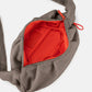 UNIO Hamburg Taschen VANCOUVER S TEDDY