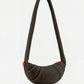UNIO Hamburg Taschen VANCOUVER S TEDDY