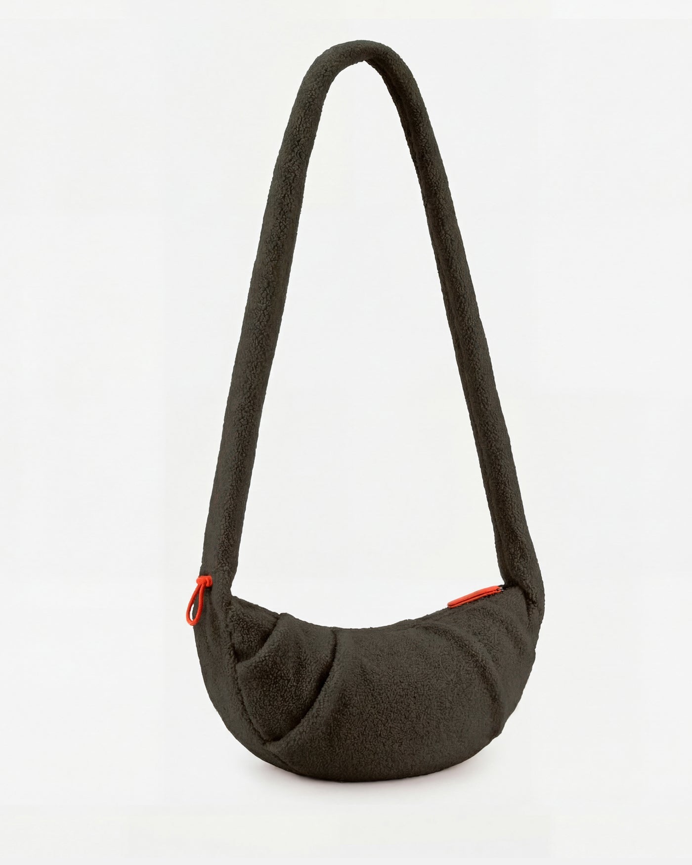 UNIO Hamburg Taschen VANCOUVER S TEDDY