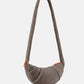 UNIO Hamburg Taschen VANCOUVER S TEDDY