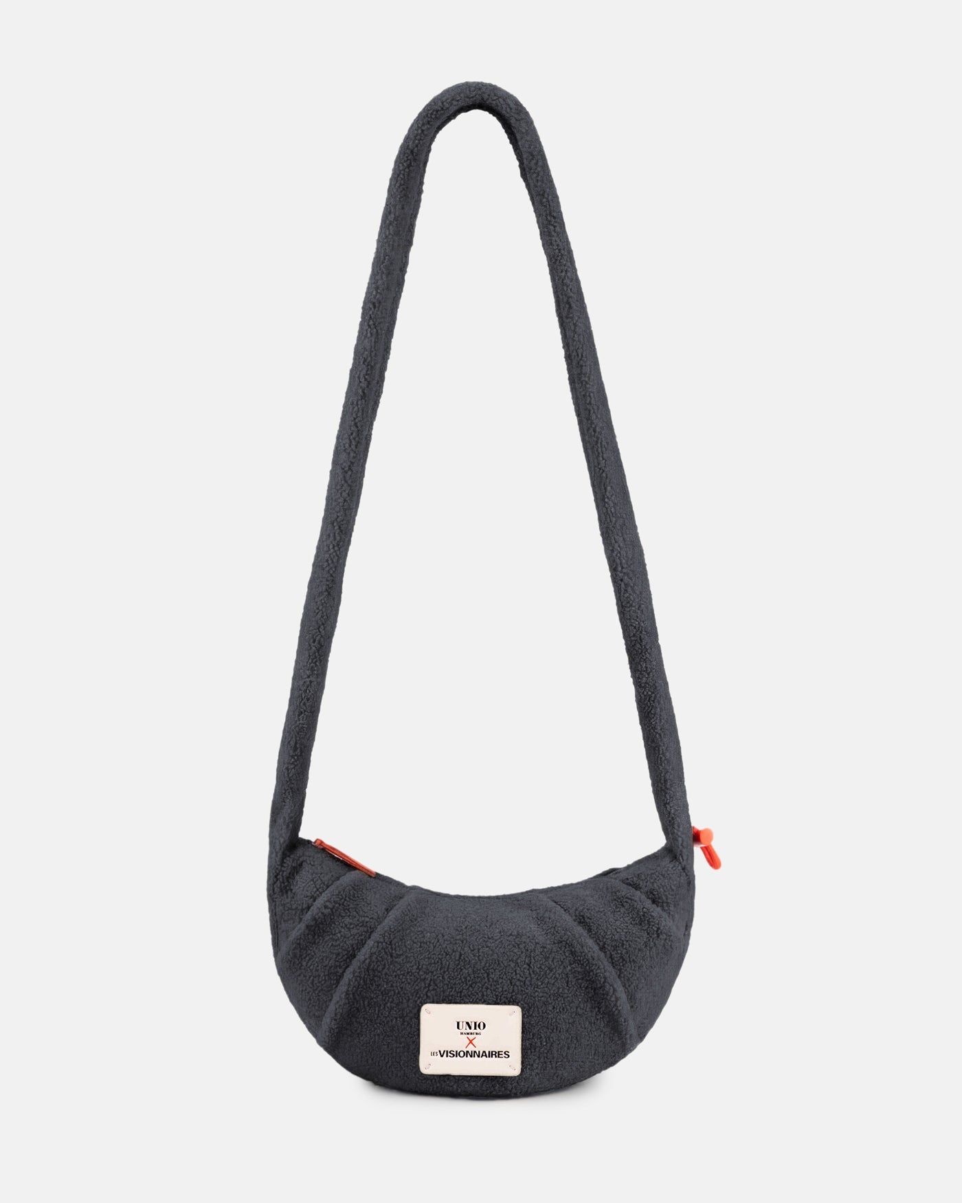 UNIO Hamburg Taschen VANCOUVER S TEDDY