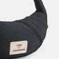 UNIO Hamburg Taschen VANCOUVER S TEDDY
