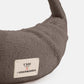 UNIO Hamburg Taschen VANCOUVER S TEDDY
