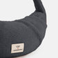 UNIO Hamburg Taschen VANCOUVER TEDDY