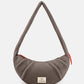 UNIO Hamburg Taschen VANCOUVER TEDDY