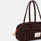 UNIO Hamburg Taschen ZICKE BUBBLE