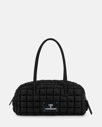 UNIO Hamburg Taschen ZICKE BUBBLE