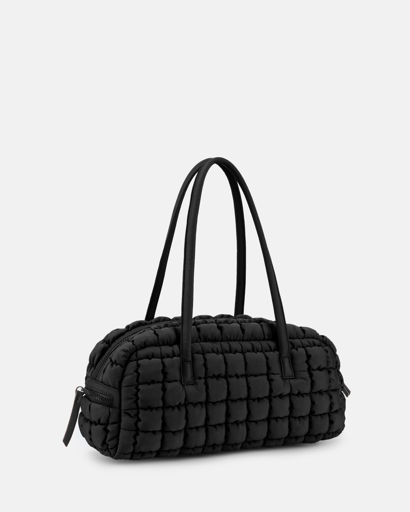 UNIO Hamburg Taschen ZICKE BUBBLE