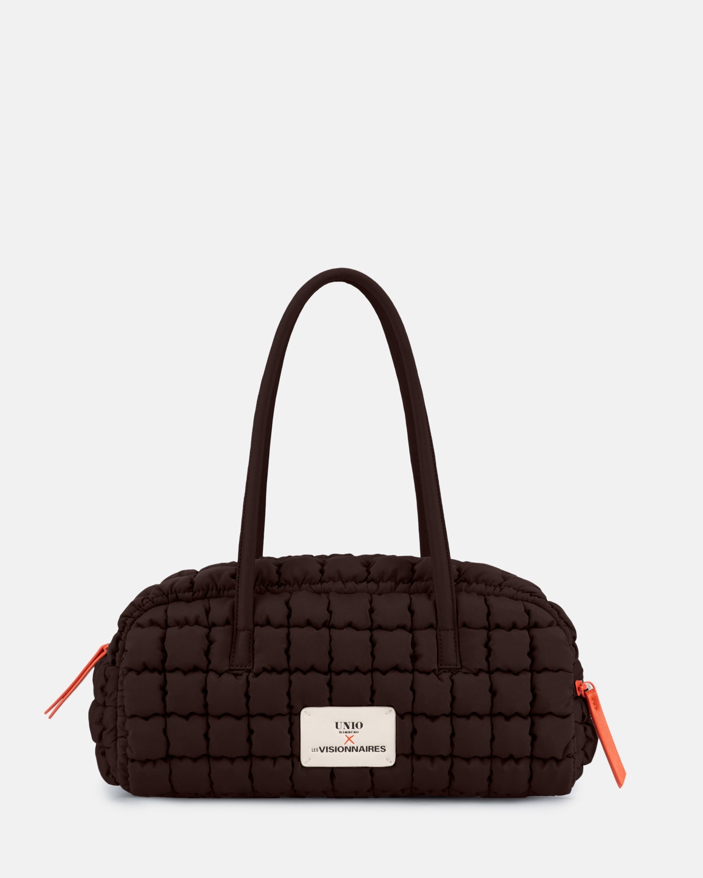 UNIO Hamburg Taschen ZICKE BUBBLE