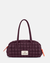 UNIO Hamburg Taschen ZICKE BUBBLE